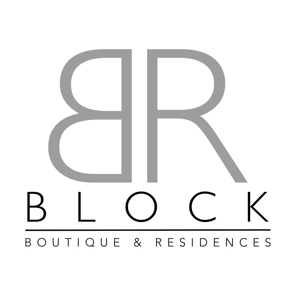 Brblock Boutique And Residences Makati City ภายนอก รูปภาพ